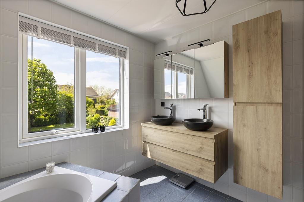 Foto 23 van Oosterom 12