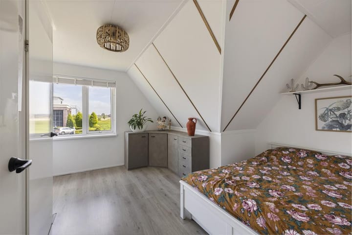 Foto 24 van Oosterom 12