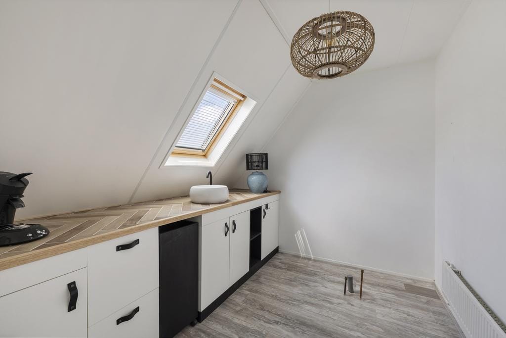 Foto 25 van Oosterom 12