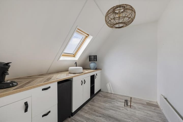 Foto 25 van Oosterom 12