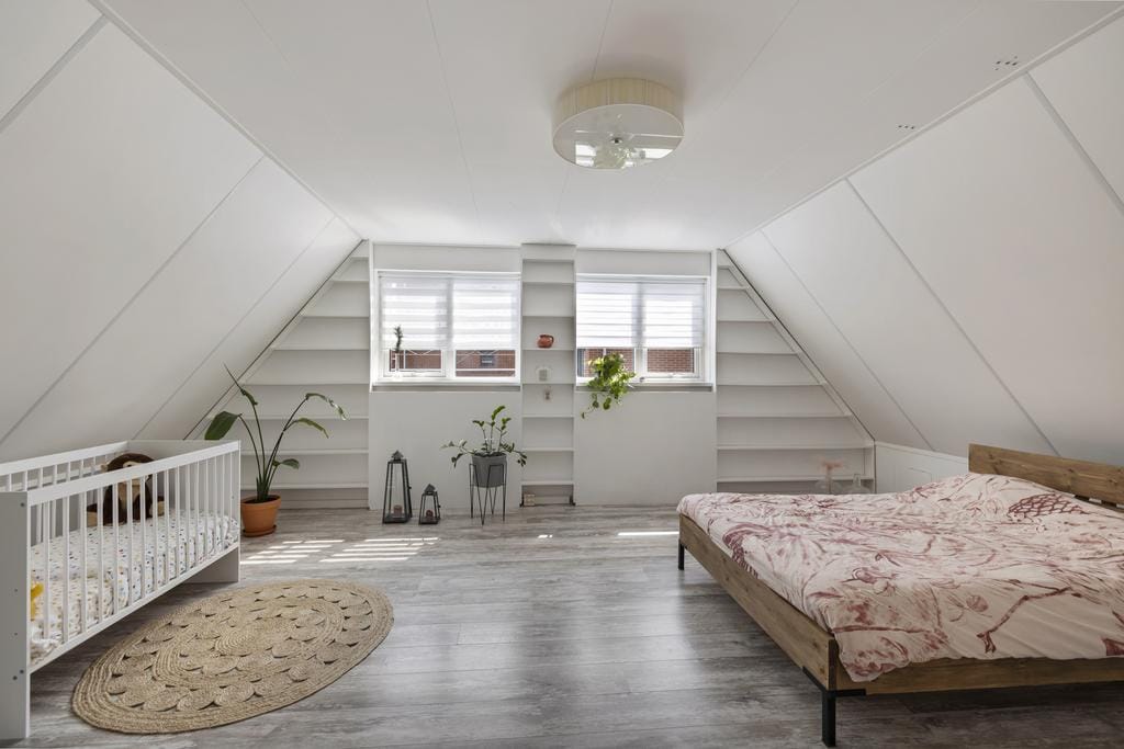 Foto 26 van Oosterom 12