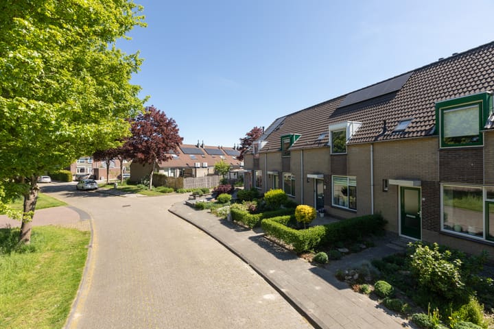 Foto 41 van Kamille 4