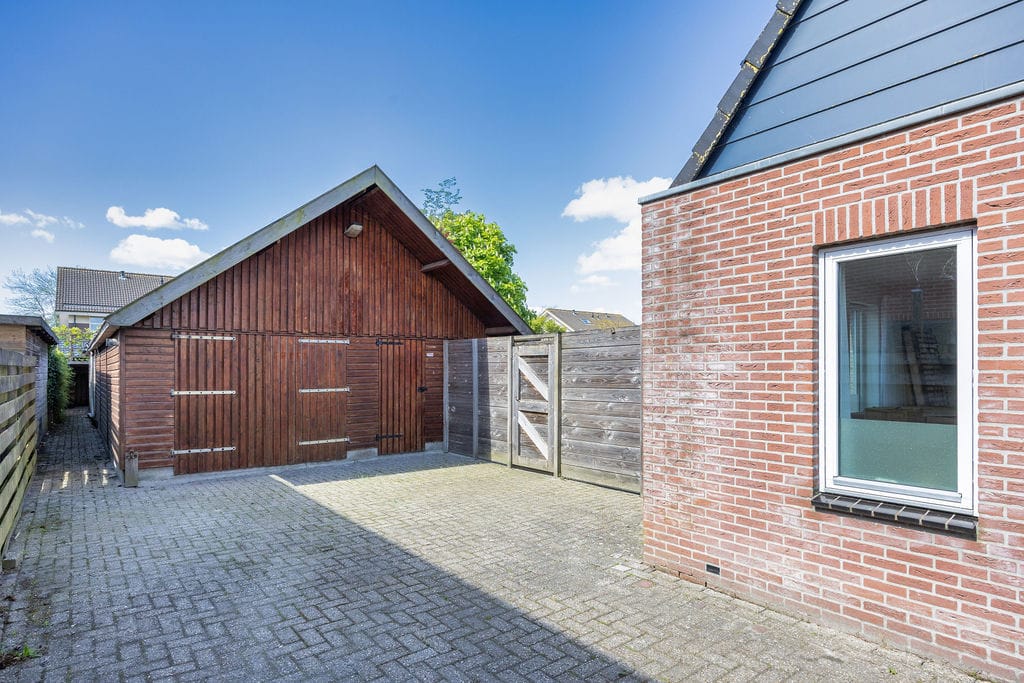 Foto 27 van Oosterom 12