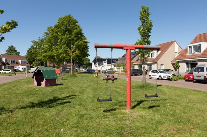 Foto 42 van Kamille 4