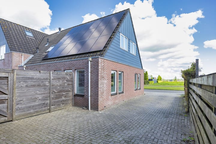 Foto 28 van Oosterom 12