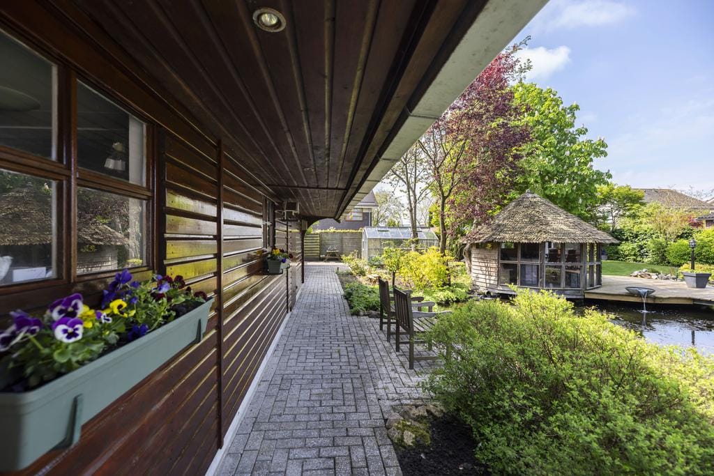 Foto 29 van Oosterom 12