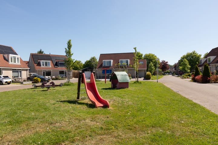 Foto 43 van Kamille 4