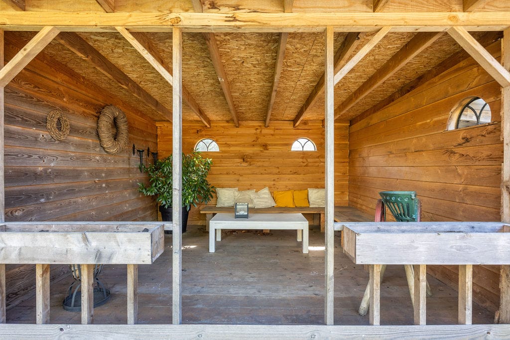 Foto 30 van Oosterom 12