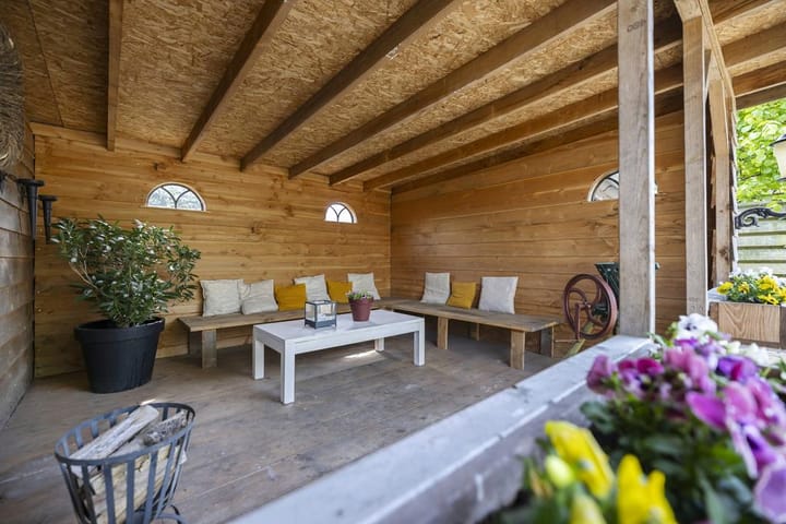 Foto 31 van Oosterom 12