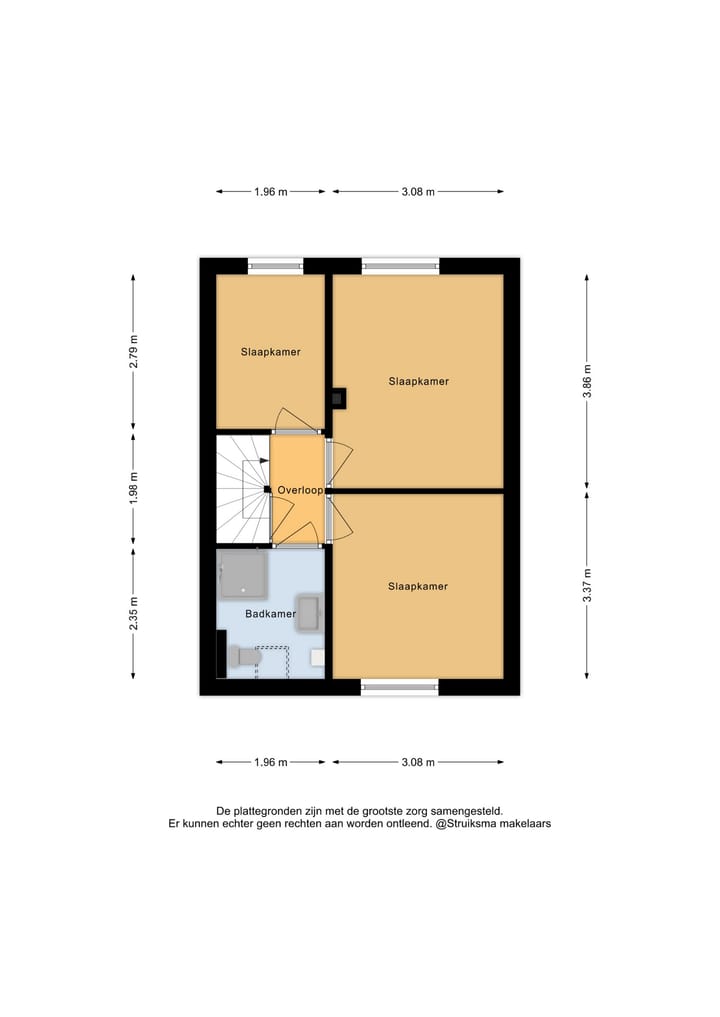 Foto 45 van Kamille 4