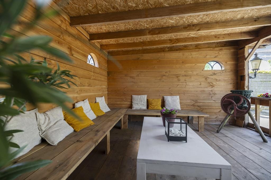 Foto 32 van Oosterom 12