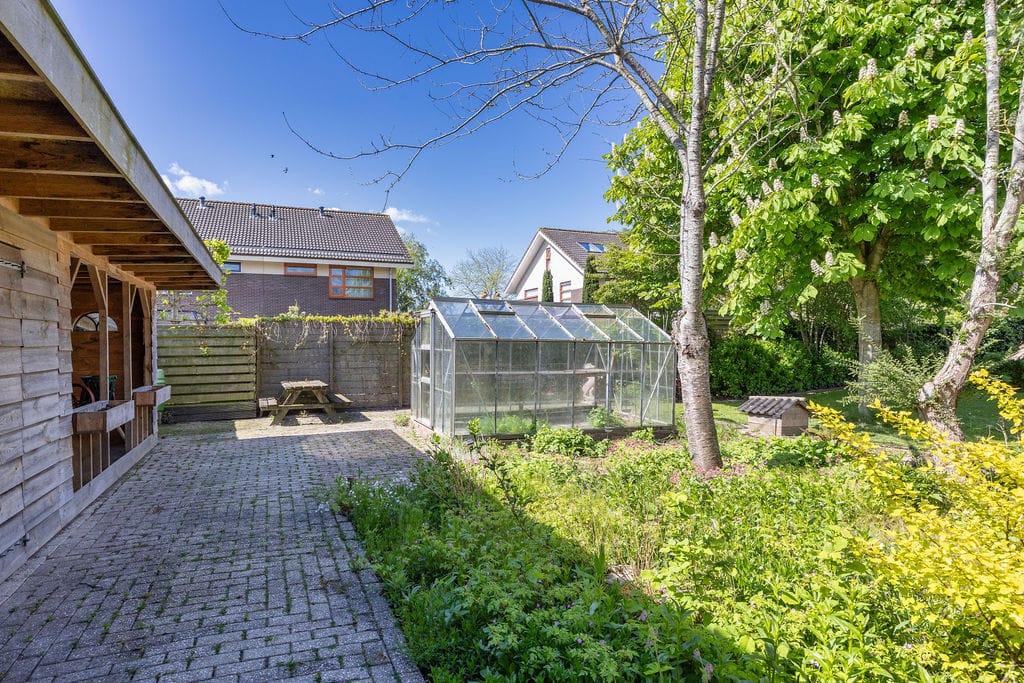 Foto 33 van Oosterom 12