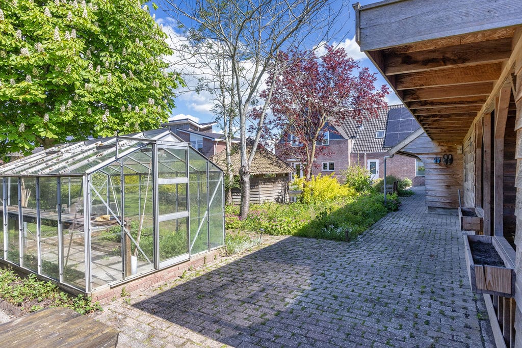 Foto 34 van Oosterom 12