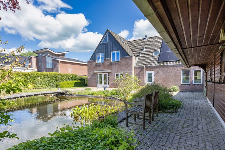 Foto 35 van Oosterom 12