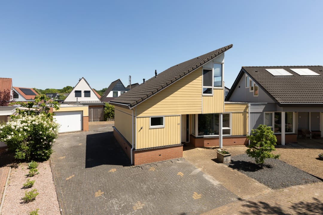 Foto 1 van De Bou 23