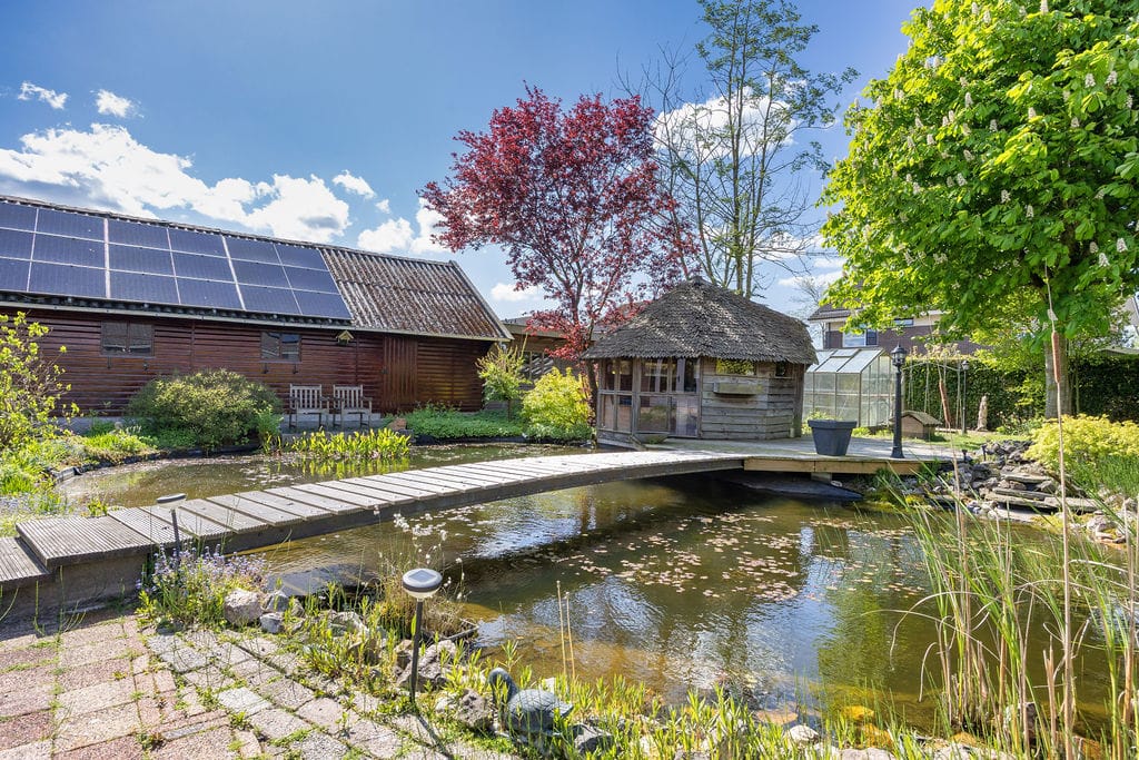 Foto 36 van Oosterom 12