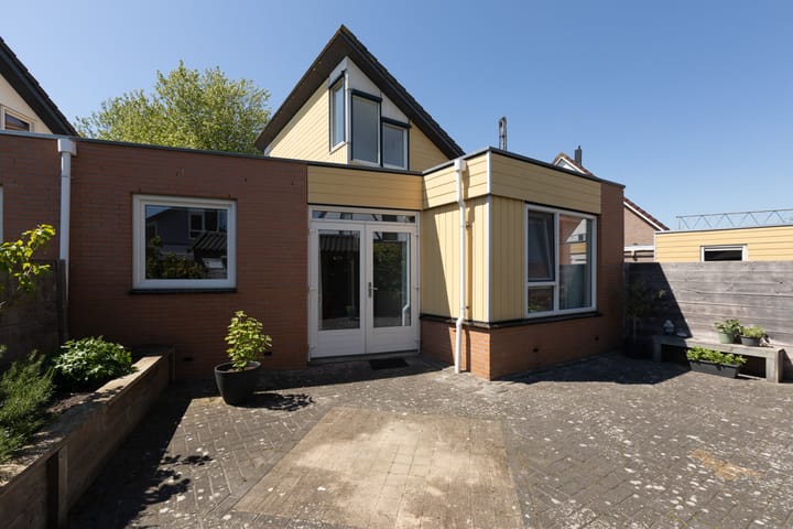 Foto 2 van De Bou 23