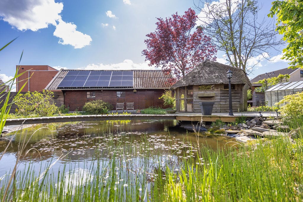 Foto 37 van Oosterom 12