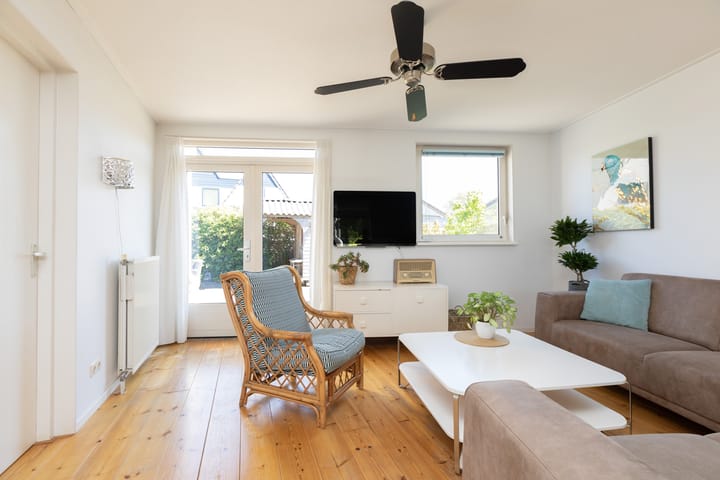 Foto 3 van De Bou 23