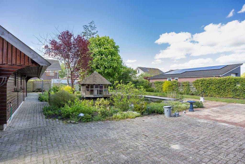 Foto 38 van Oosterom 12