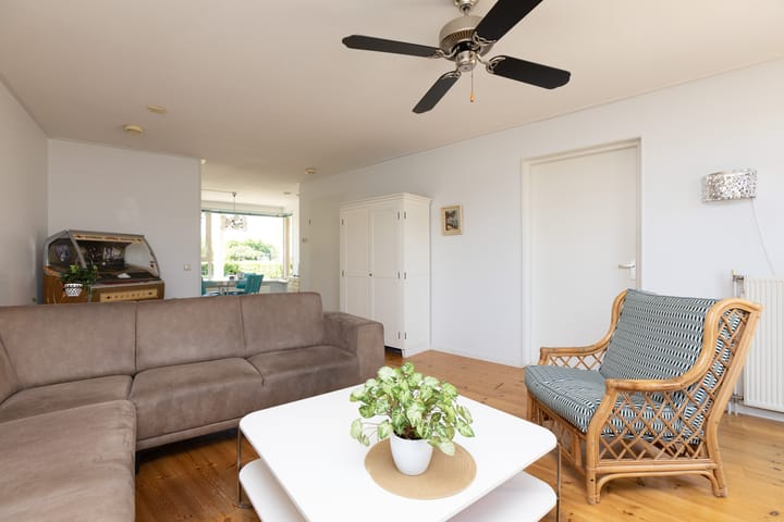 Foto 4 van De Bou 23