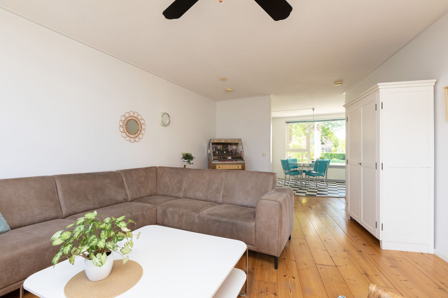 Foto 5 van De Bou 23