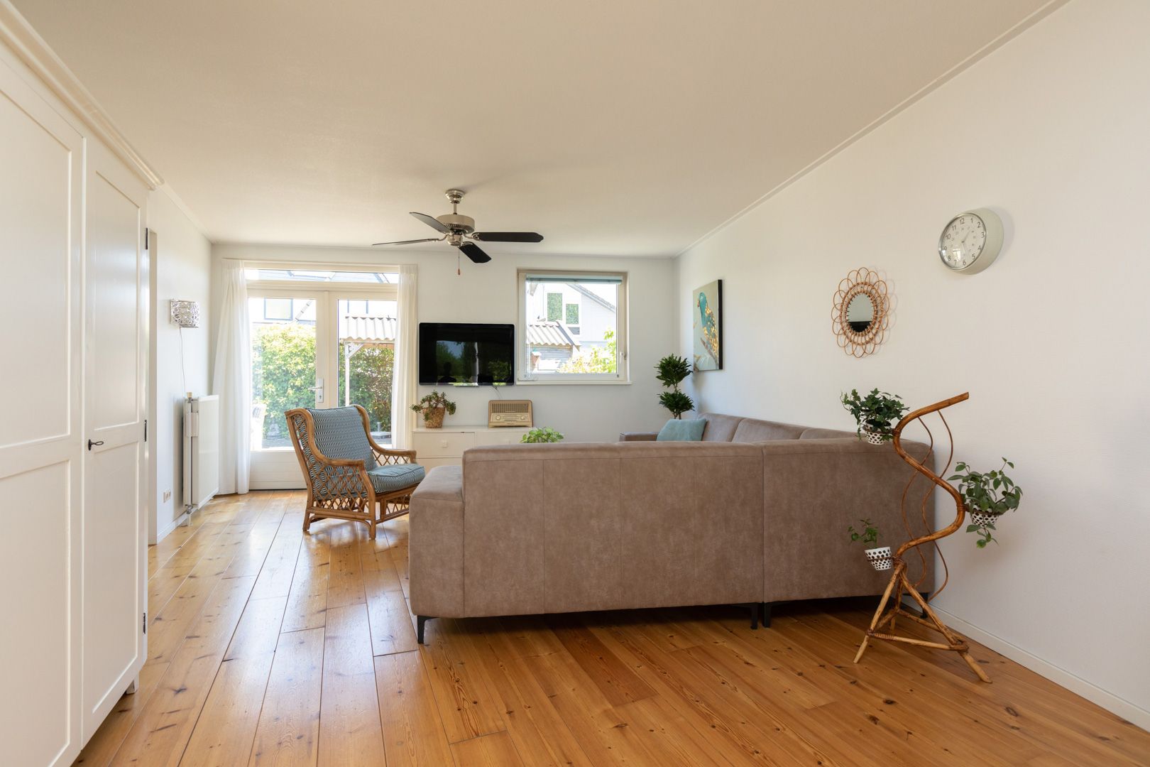 Foto 6 van De Bou 23