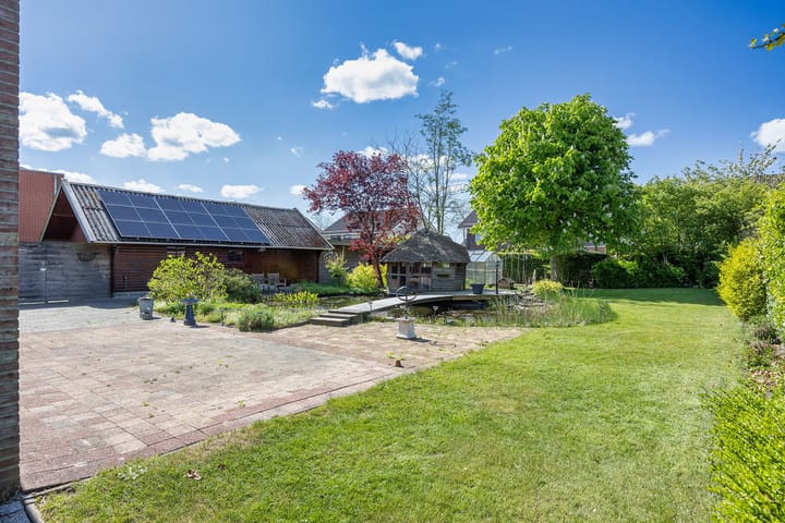 Foto 41 van Oosterom 12