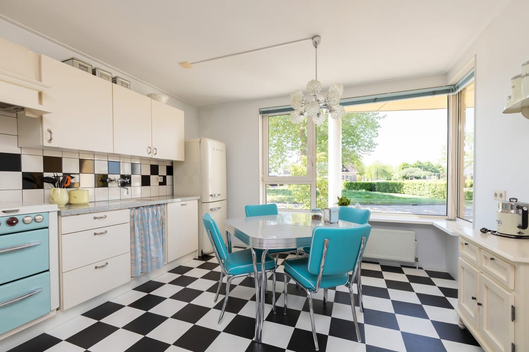 Foto 7 van De Bou 23