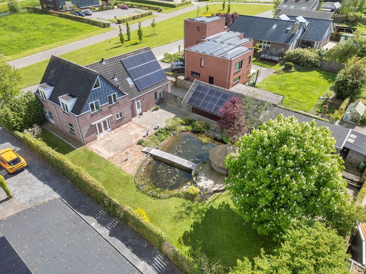 Foto 42 van Oosterom 12