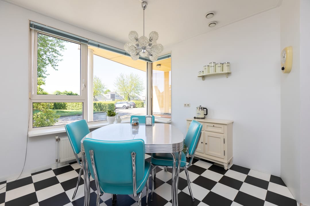 Foto 8 van De Bou 23