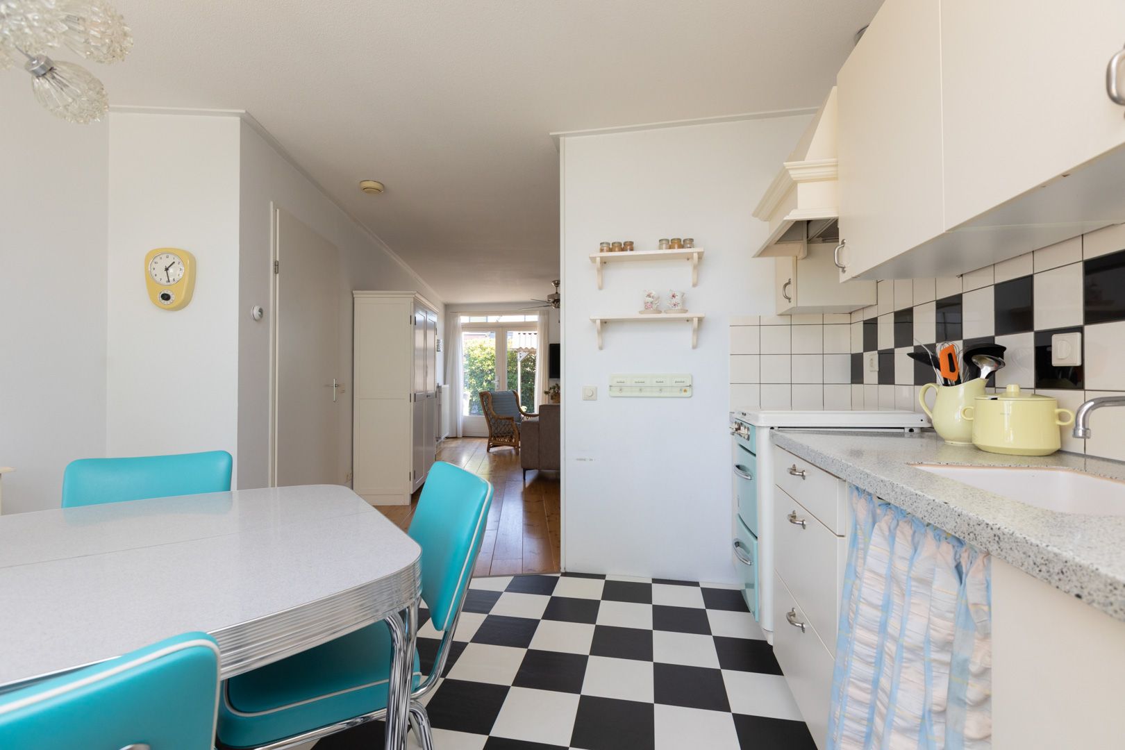 Foto 9 van De Bou 23