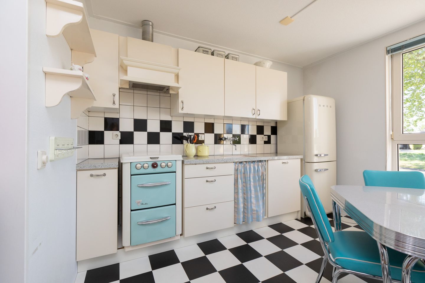 Foto 10 van De Bou 23