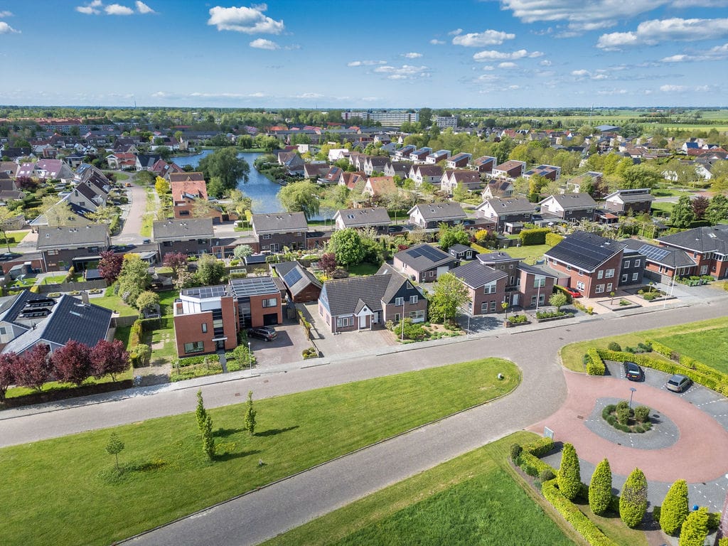 Foto 45 van Oosterom 12