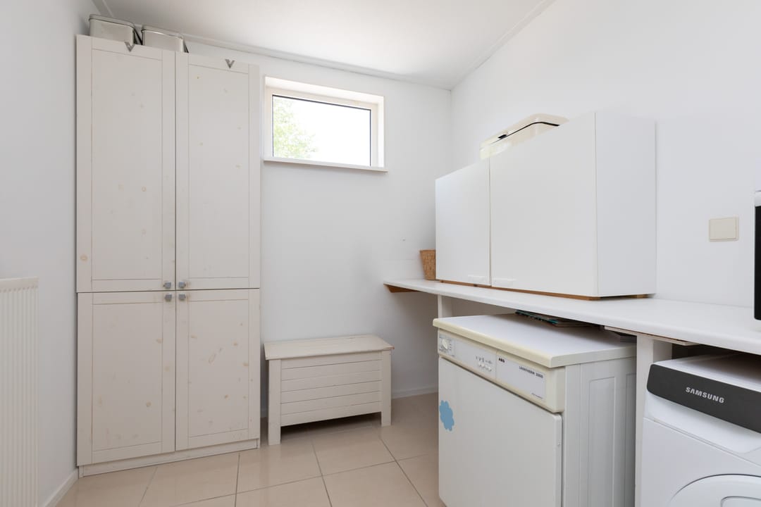 Foto 11 van De Bou 23