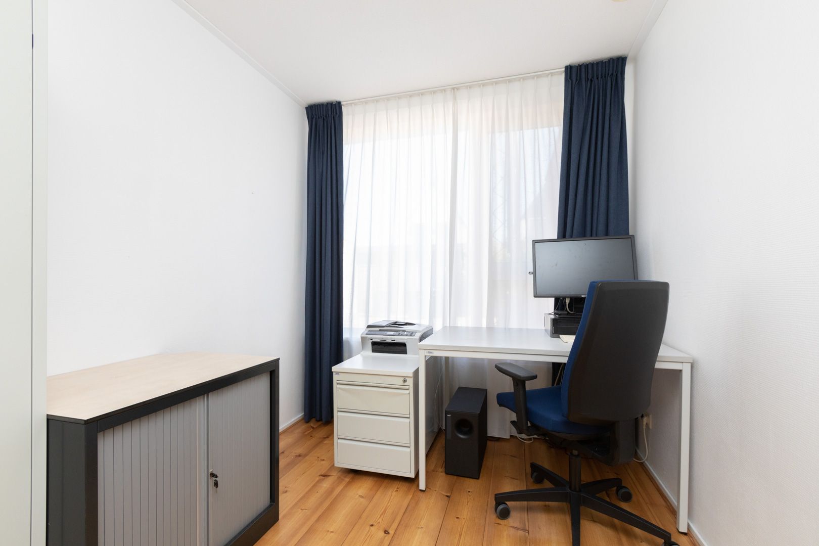 Foto 12 van De Bou 23