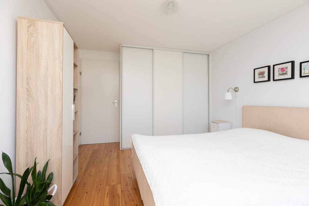 Foto 13 van De Bou 23