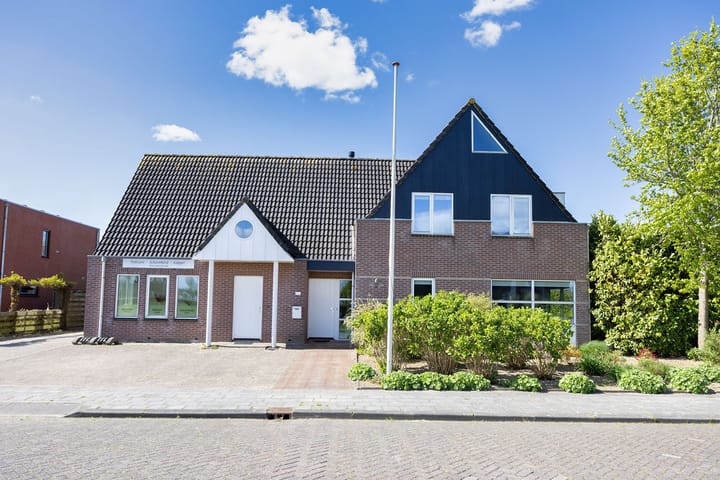 Foto 48 van Oosterom 12