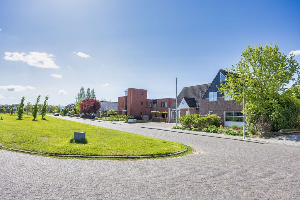 Foto 49 van Oosterom 12