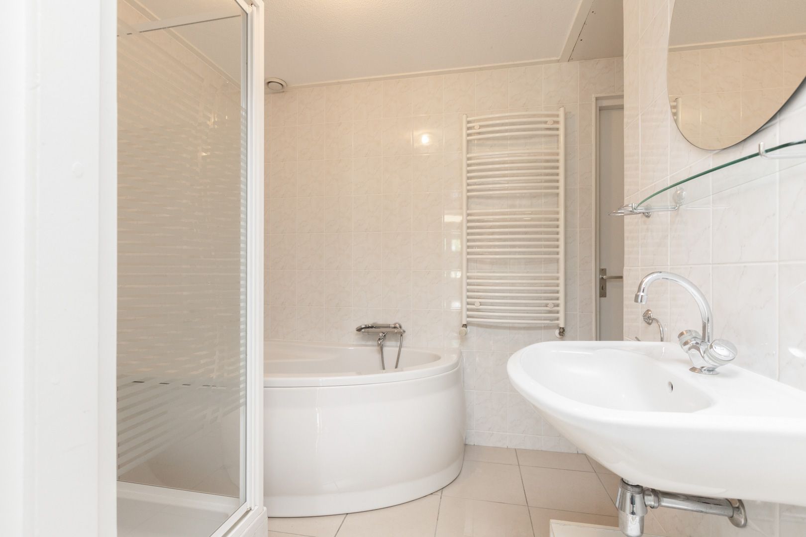 Foto 15 van De Bou 23