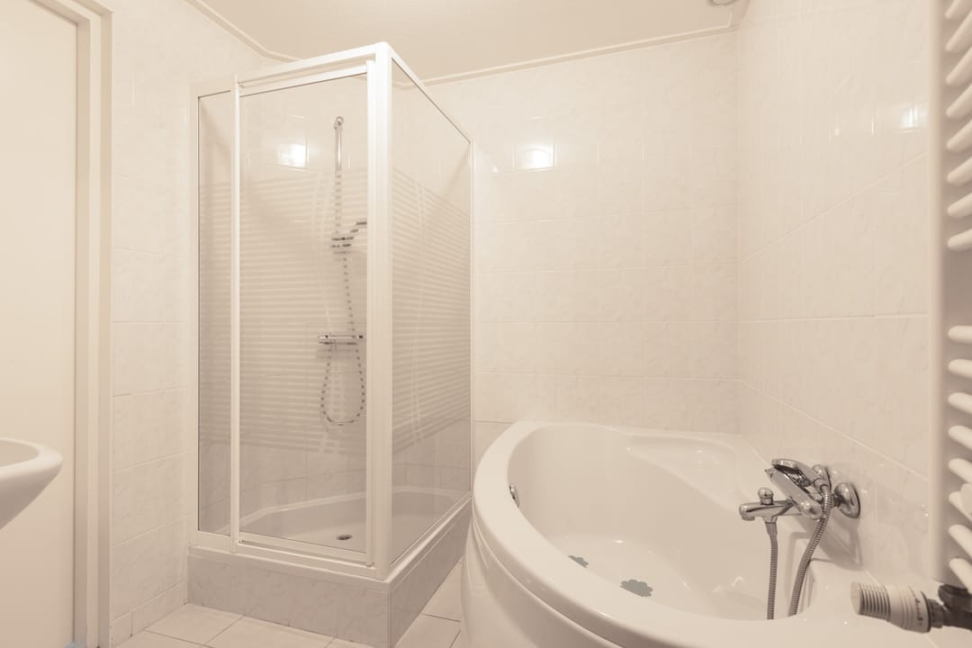 Foto 16 van De Bou 23