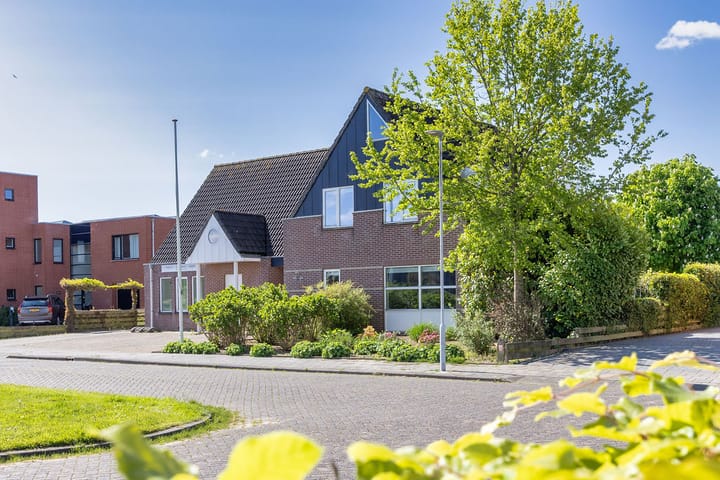 Foto 51 van Oosterom 12