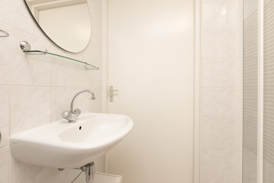 Foto 17 van De Bou 23