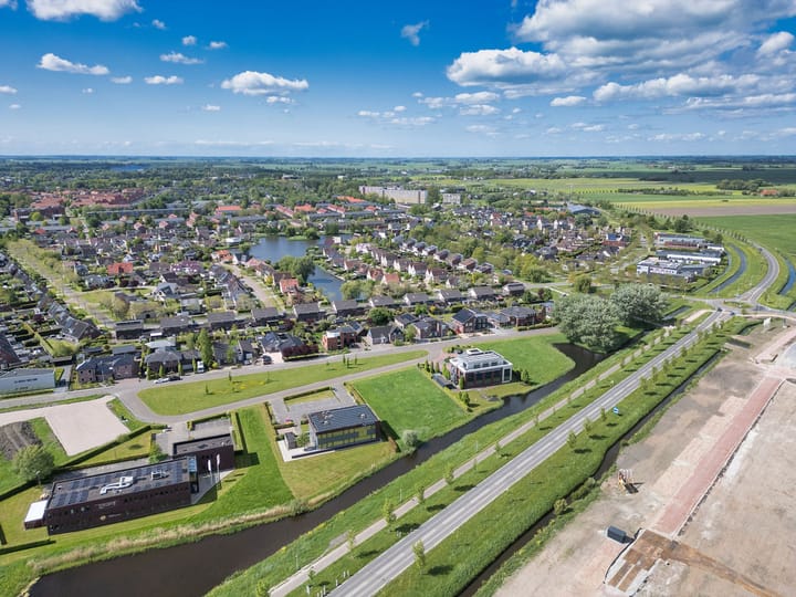 Foto 53 van Oosterom 12