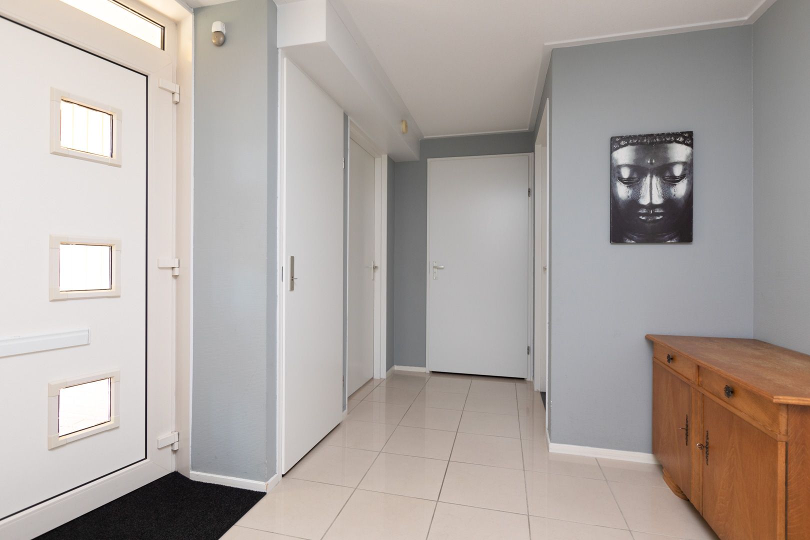 Foto 18 van De Bou 23