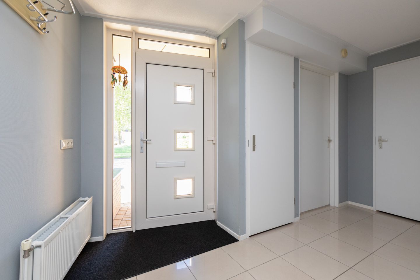 Foto 19 van De Bou 23