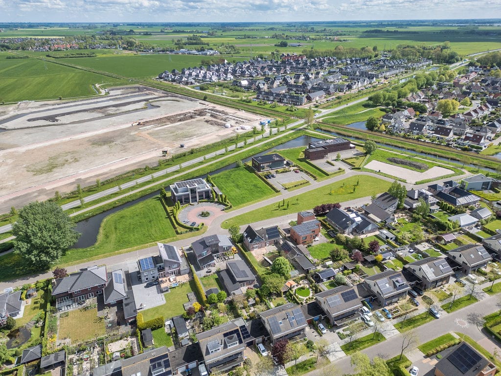 Foto 55 van Oosterom 12