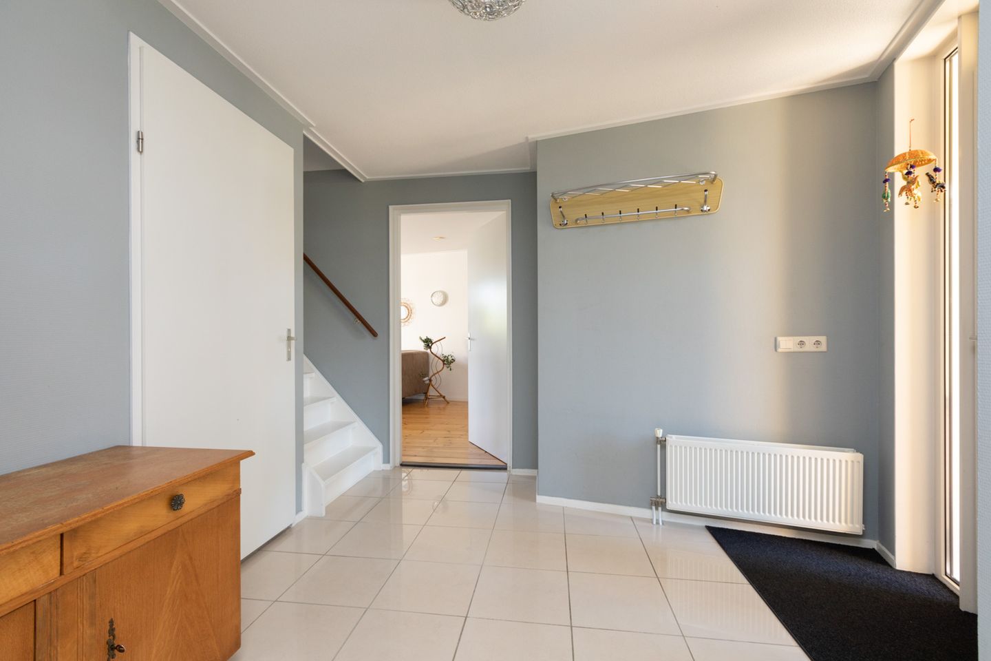 Foto 20 van De Bou 23