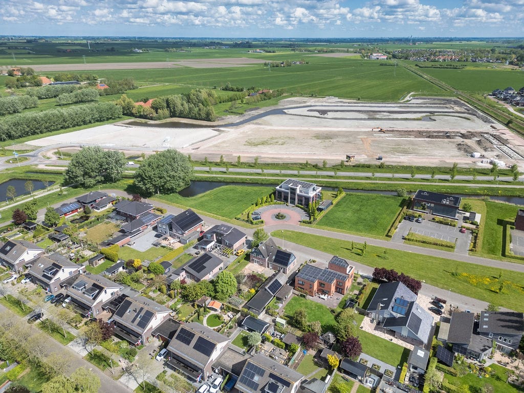 Foto 56 van Oosterom 12