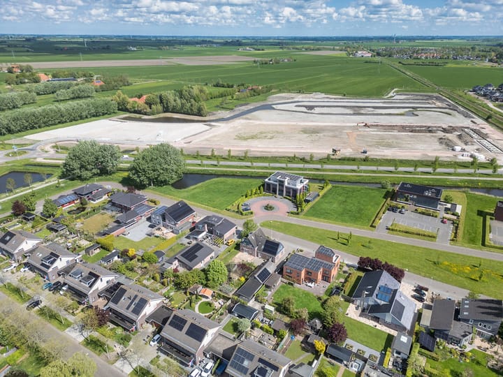 Foto 56 van Oosterom 12